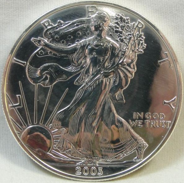 Proof-2003-Silver-Eagle-With-No-W?